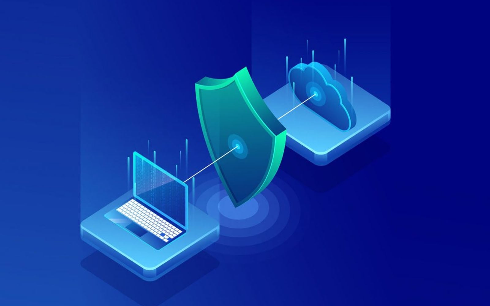 Firewall Configuration