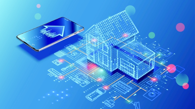 ISP Internet Solutions