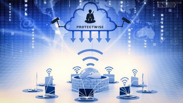 Wi-Fi Campus Solutions